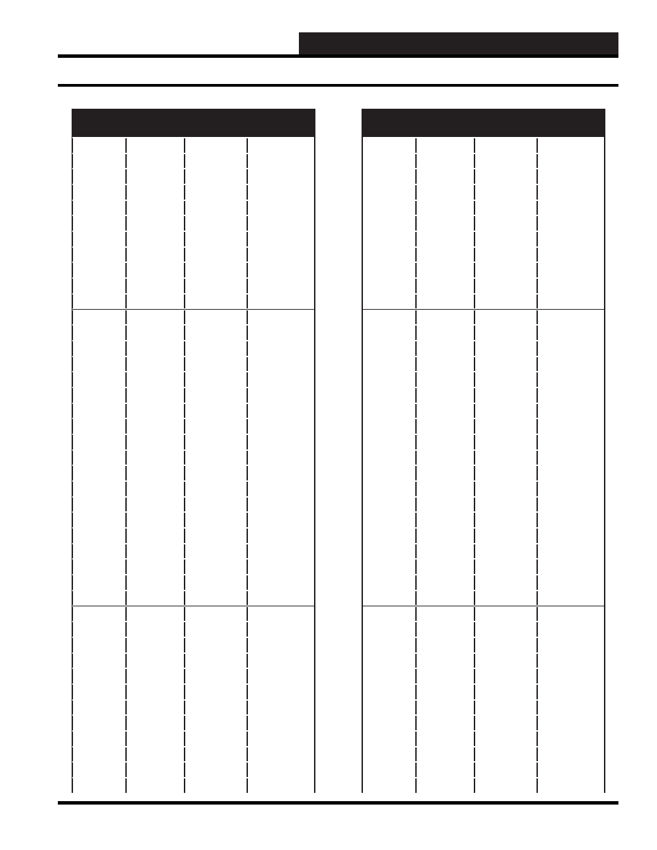 Wcc iii technical guide 3-49 | WattMaster WM-WCC3-TGD-01B User Manual | Page 163 / 846