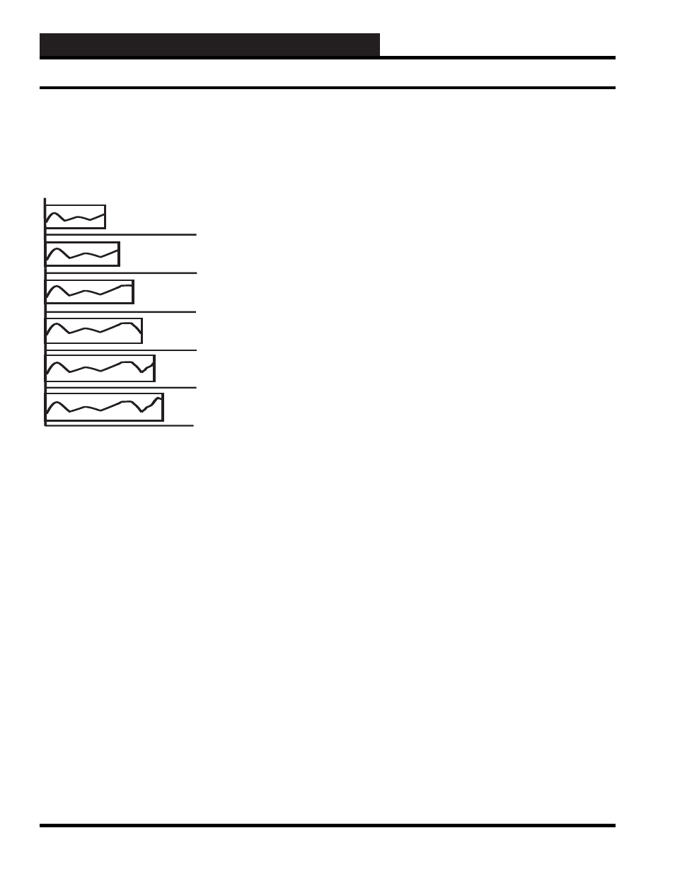 WattMaster WM-WCC3-TGD-01B User Manual | Page 248 / 846