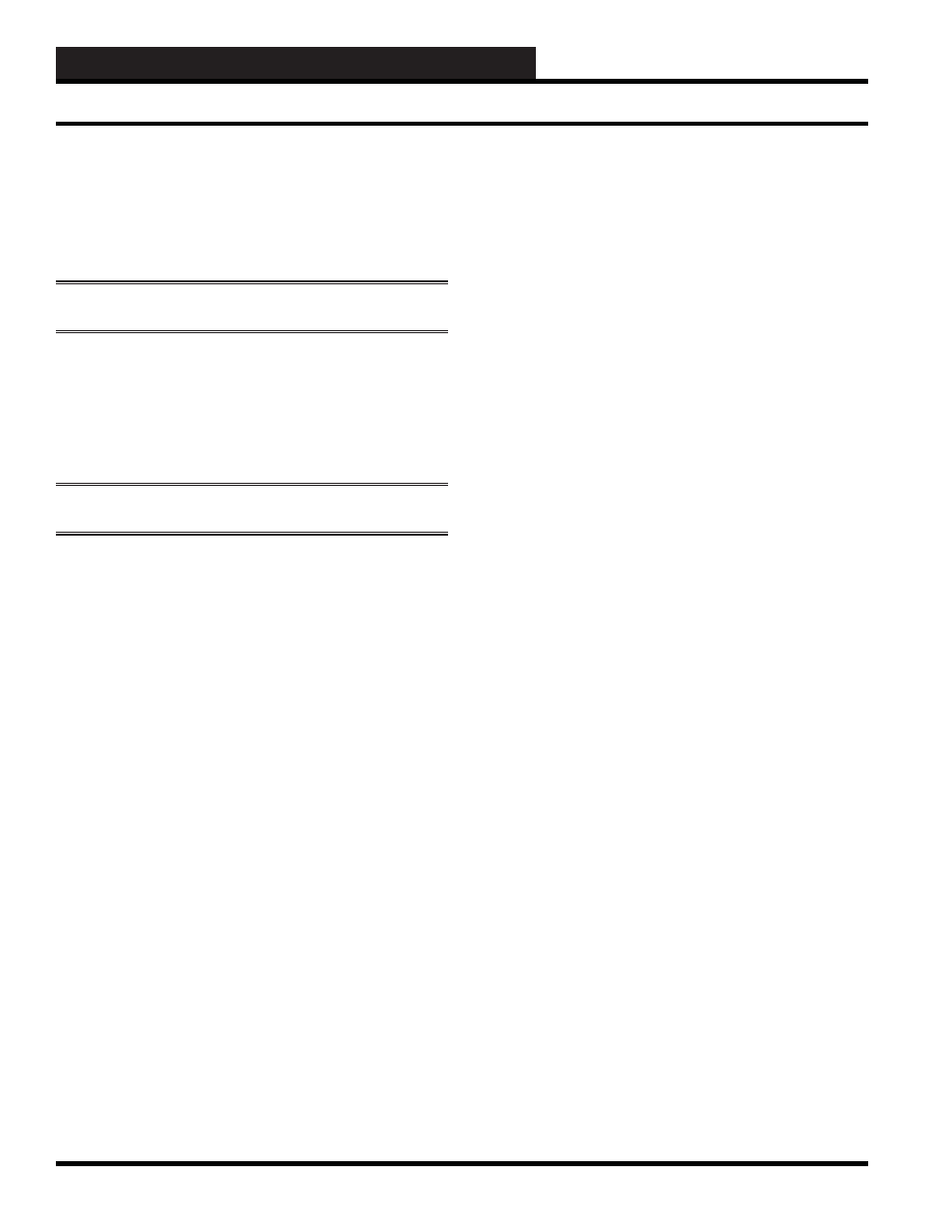 Wcc3.exe screen descriptions, Analog global dual valve mode | WattMaster WM-WCC3-TGD-01B User Manual | Page 264 / 846