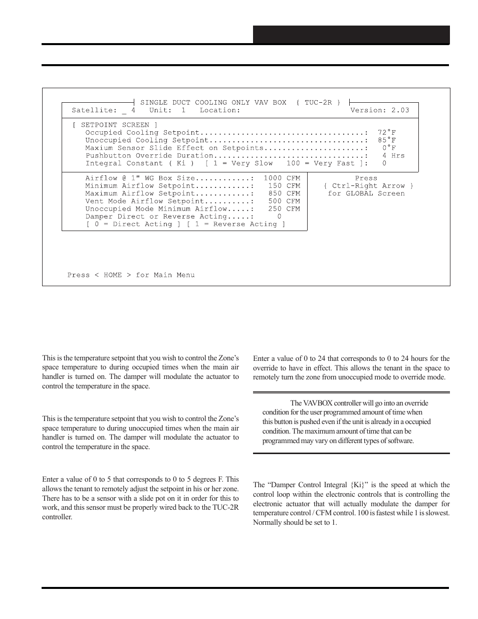 Scuscr.exe screens | WattMaster WM-WCC3-TGD-01B User Manual | Page 349 / 846