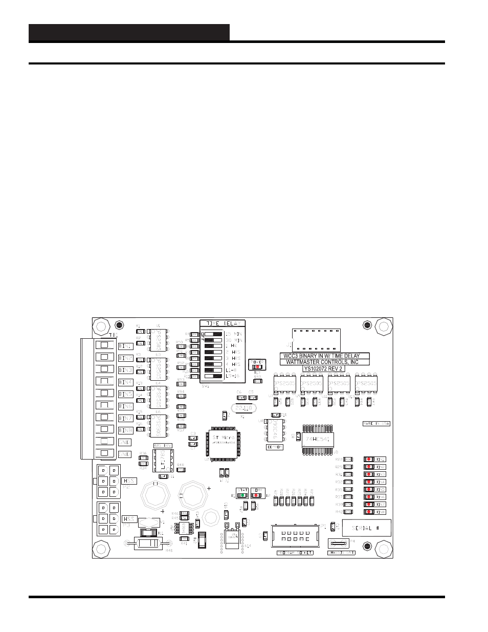 I. introduction | WattMaster WM-WCC3-TGD-01B User Manual | Page 36 / 846