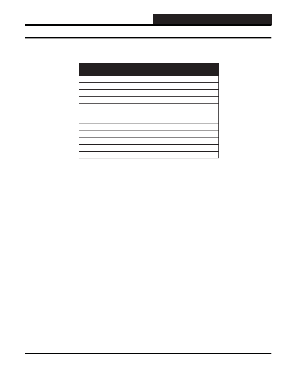 Wccutility.exe screens, Backtask created files | WattMaster WM-WCC3-TGD-01B User Manual | Page 415 / 846