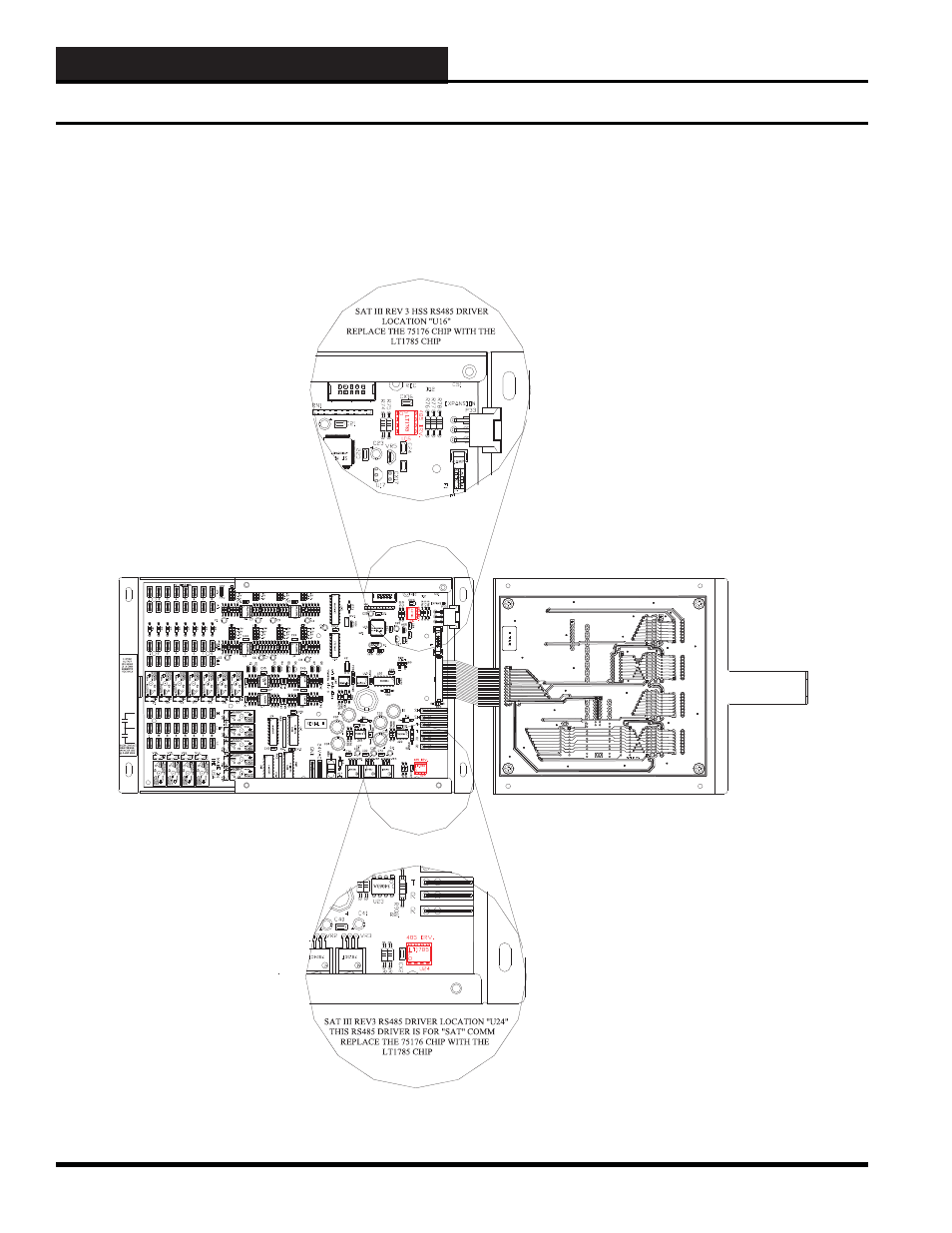 WattMaster WM-WCC3-TGD-01B User Manual | Page 474 / 846