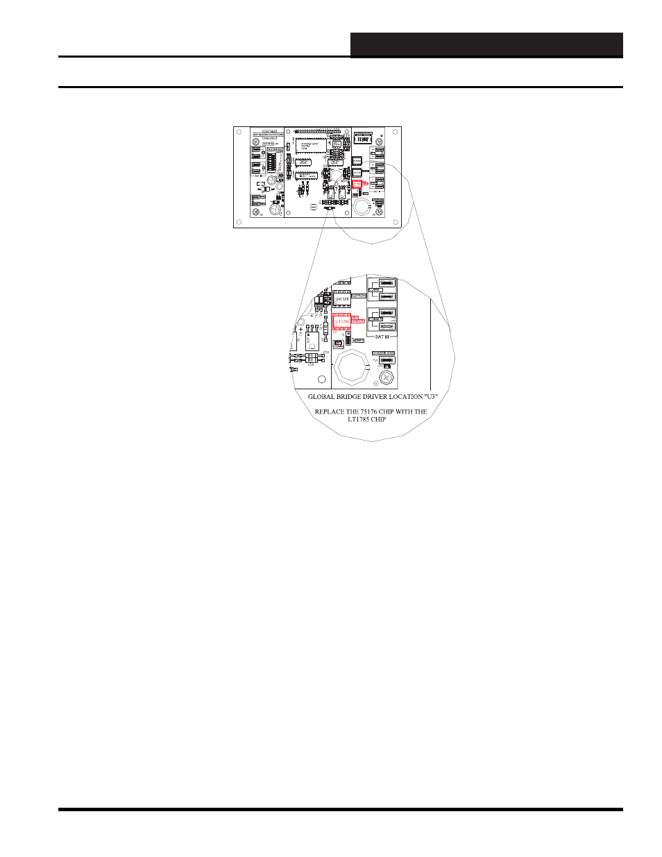 WattMaster WM-WCC3-TGD-01B User Manual | Page 477 / 846