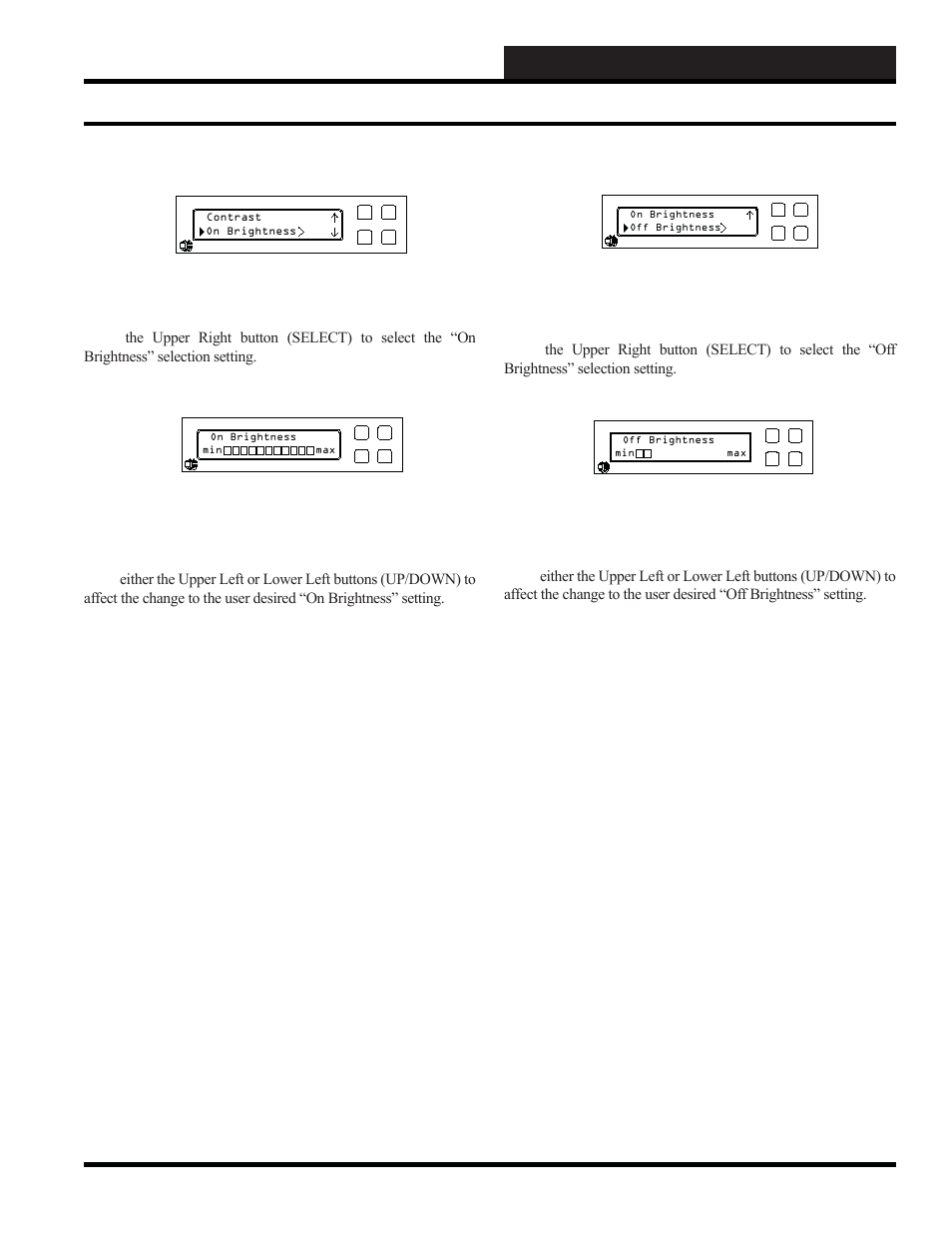 Wcc iii installation guide, Wcc iii - mcd lcd display, Wcc iii technical guide 12-77 | WattMaster WM-WCC3-TGD-01B User Manual | Page 573 / 846