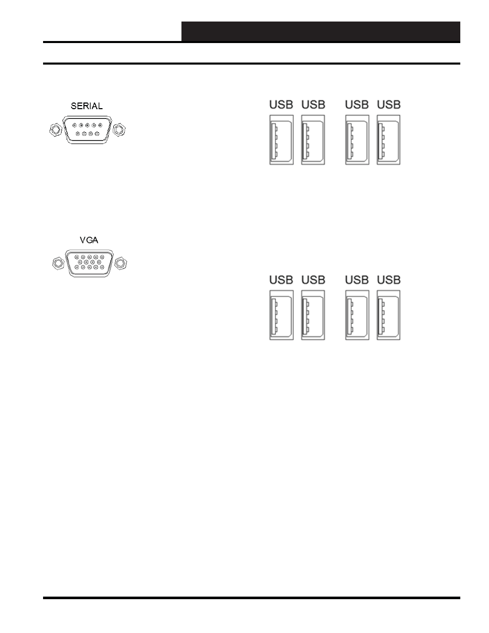 13b. wcc iii - mcd2 installation guide, Input/output connections | WattMaster WM-WCC3-TGD-01B User Manual | Page 625 / 846