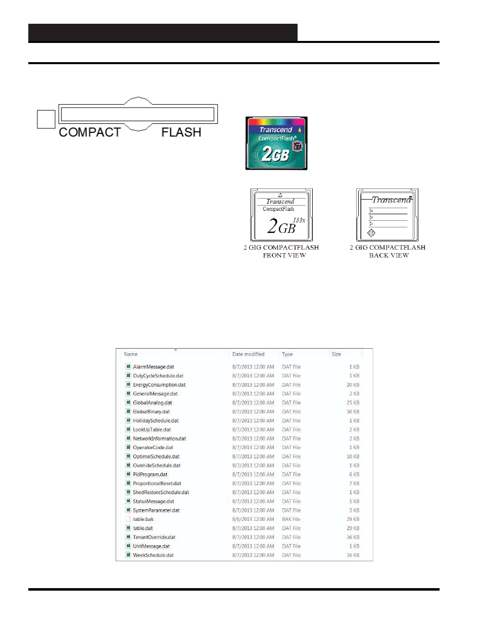 13b. wcc iii - mcd installation guide, Input/output connections | WattMaster WM-WCC3-TGD-01B User Manual | Page 626 / 846