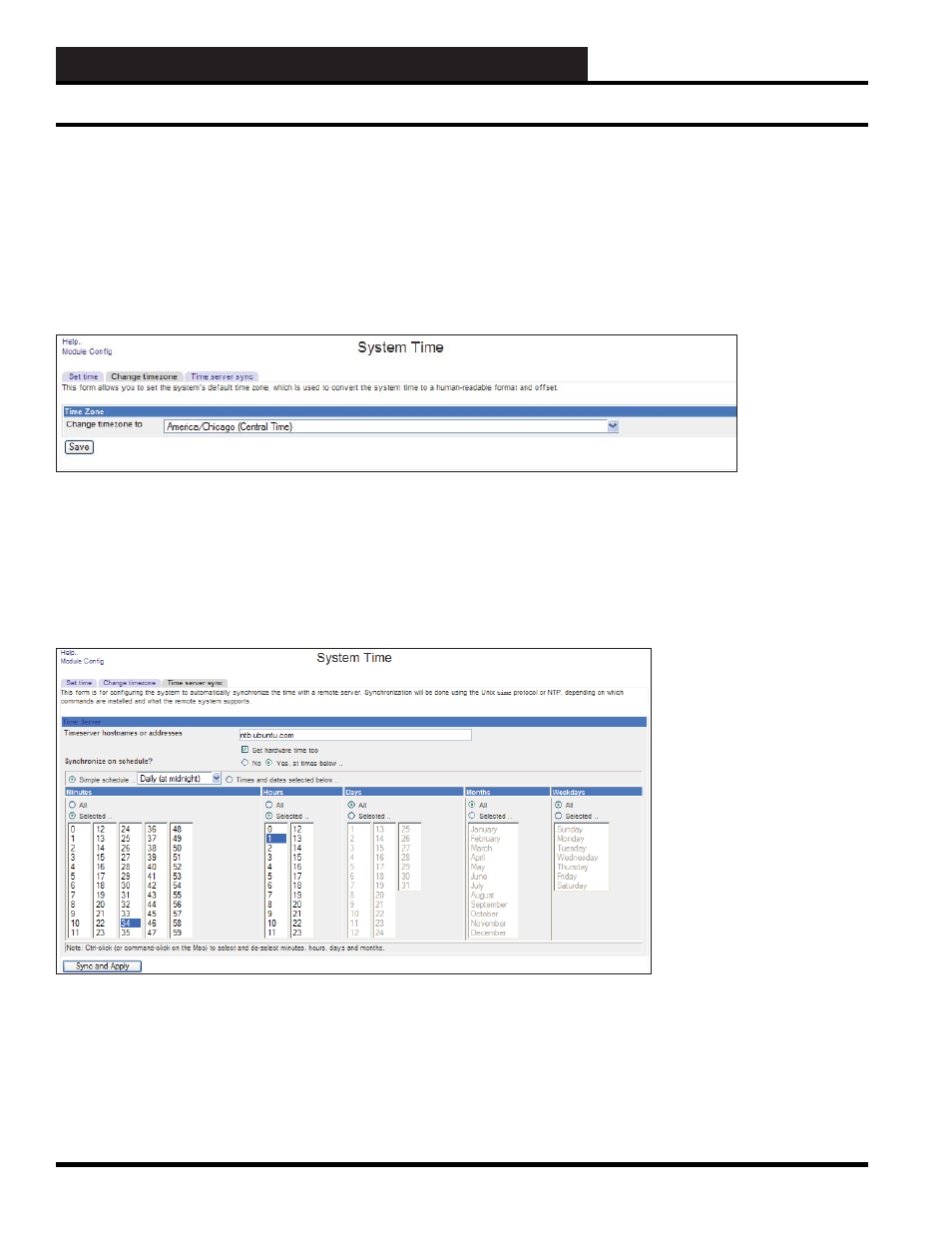 WattMaster WM-WCC3-TGD-01B User Manual | Page 648 / 846