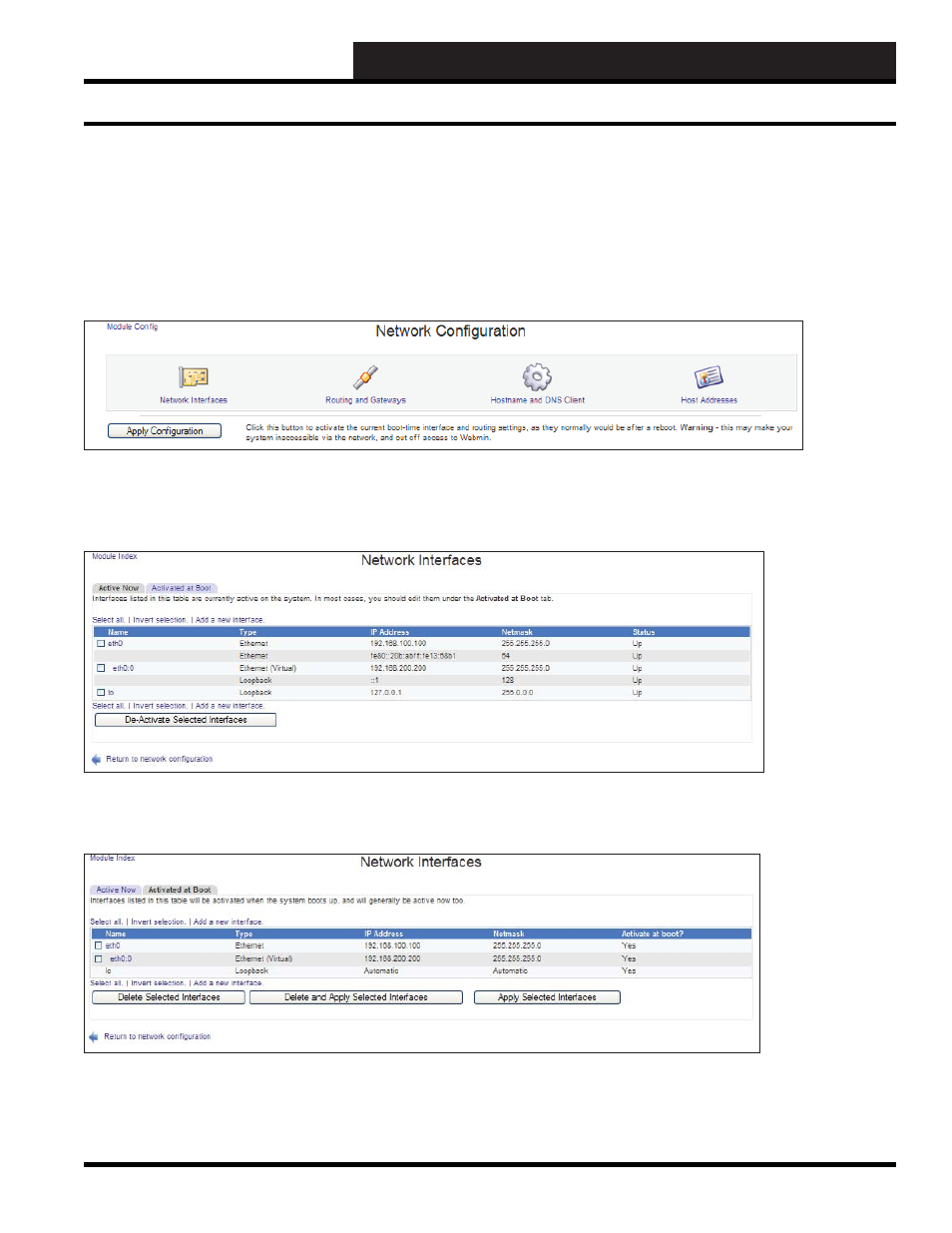 13b. wcc iii - mcd2 installation guide, Linux-based functions | WattMaster WM-WCC3-TGD-01B User Manual | Page 649 / 846