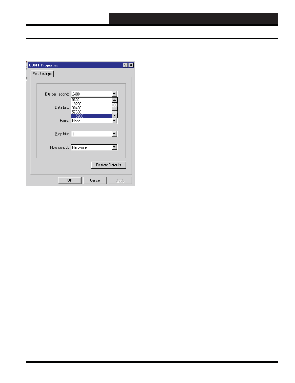 13b. wcc iii - mcd2 installation guide, The wcc iii-mcd2 remote serial console | WattMaster WM-WCC3-TGD-01B User Manual | Page 657 / 846
