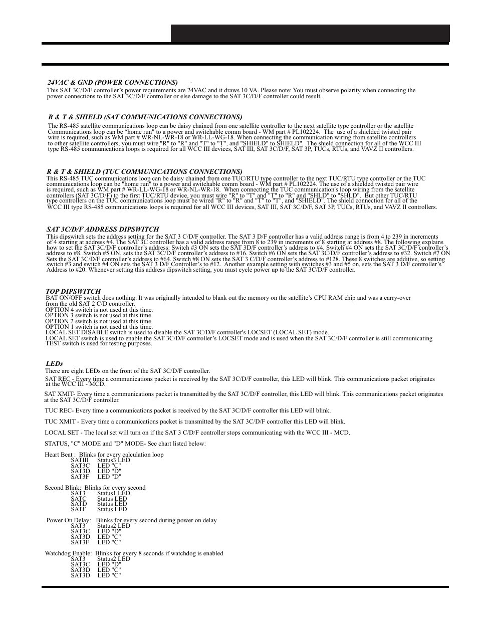 Wcc iii technical guide 15-9 | WattMaster WM-WCC3-TGD-01B User Manual | Page 701 / 846