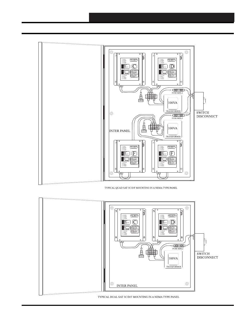 WattMaster WM-WCC3-TGD-01B User Manual | Page 703 / 846