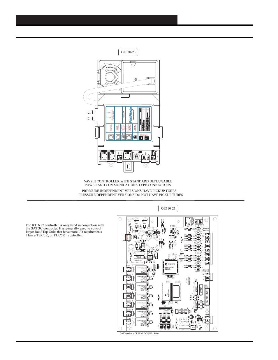 WattMaster WM-WCC3-TGD-01B User Manual | Page 714 / 846