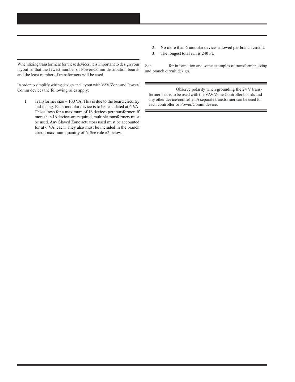 Controller inputs and outputs | WattMaster WM-WCC3-TGD-01B User Manual | Page 776 / 846