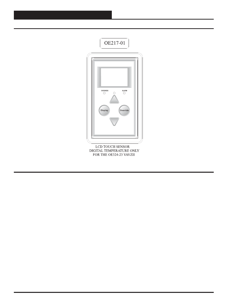 WattMaster WM-WCC3-TGD-01B User Manual | Page 802 / 846