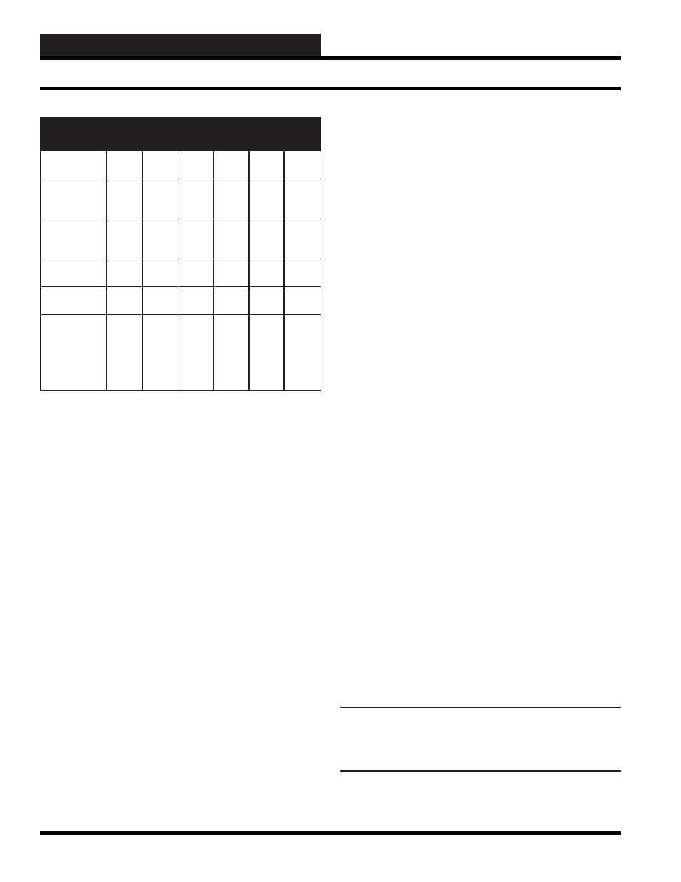 General instructions, Wcc iii installation software cd information, Wcc iii software version list | Wcc iii software | WattMaster WCC III part 2 User Manual | Page 4 / 14