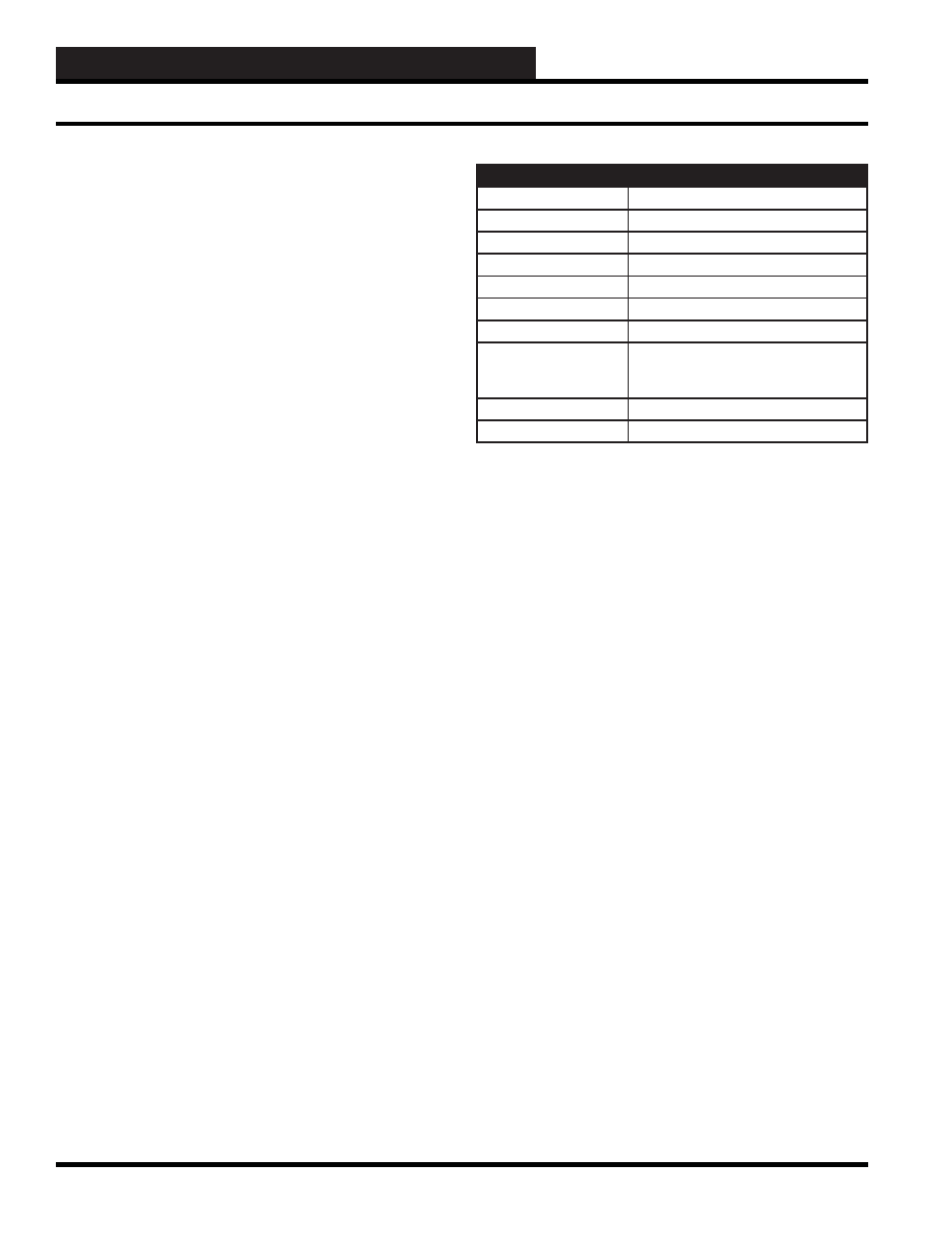 Wcc3.exe screen descriptions, Bitmap screens, Wcc iii technical guide 3-110 | WattMaster WCC III part 4 User Manual | Page 114 / 198