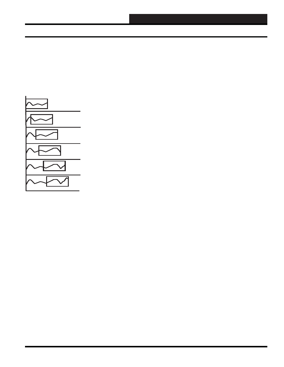 WattMaster WCC III part 4 User Manual | Page 141 / 198