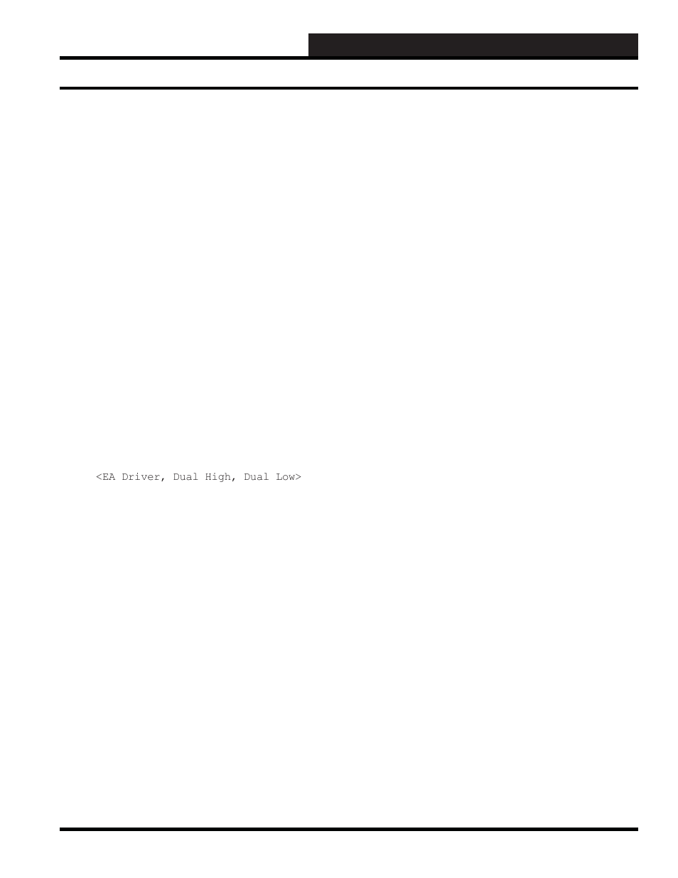 Wcc3.exe screen descriptions, Proportional reset screen | WattMaster WCC III part 4 User Manual | Page 193 / 198