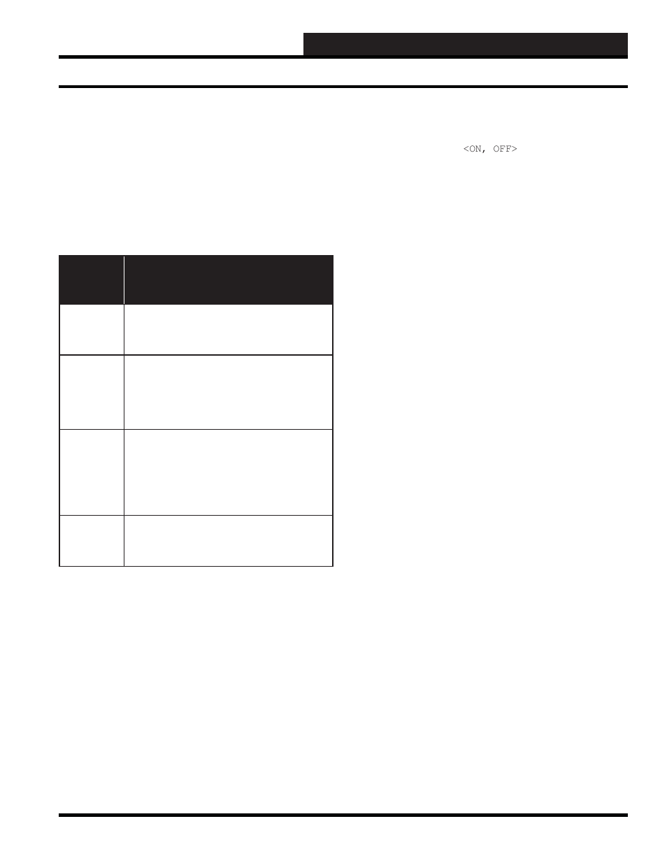 Wcc3.exe screen descriptions, Analog input general screen | WattMaster WCC III part 4 User Manual | Page 21 / 198