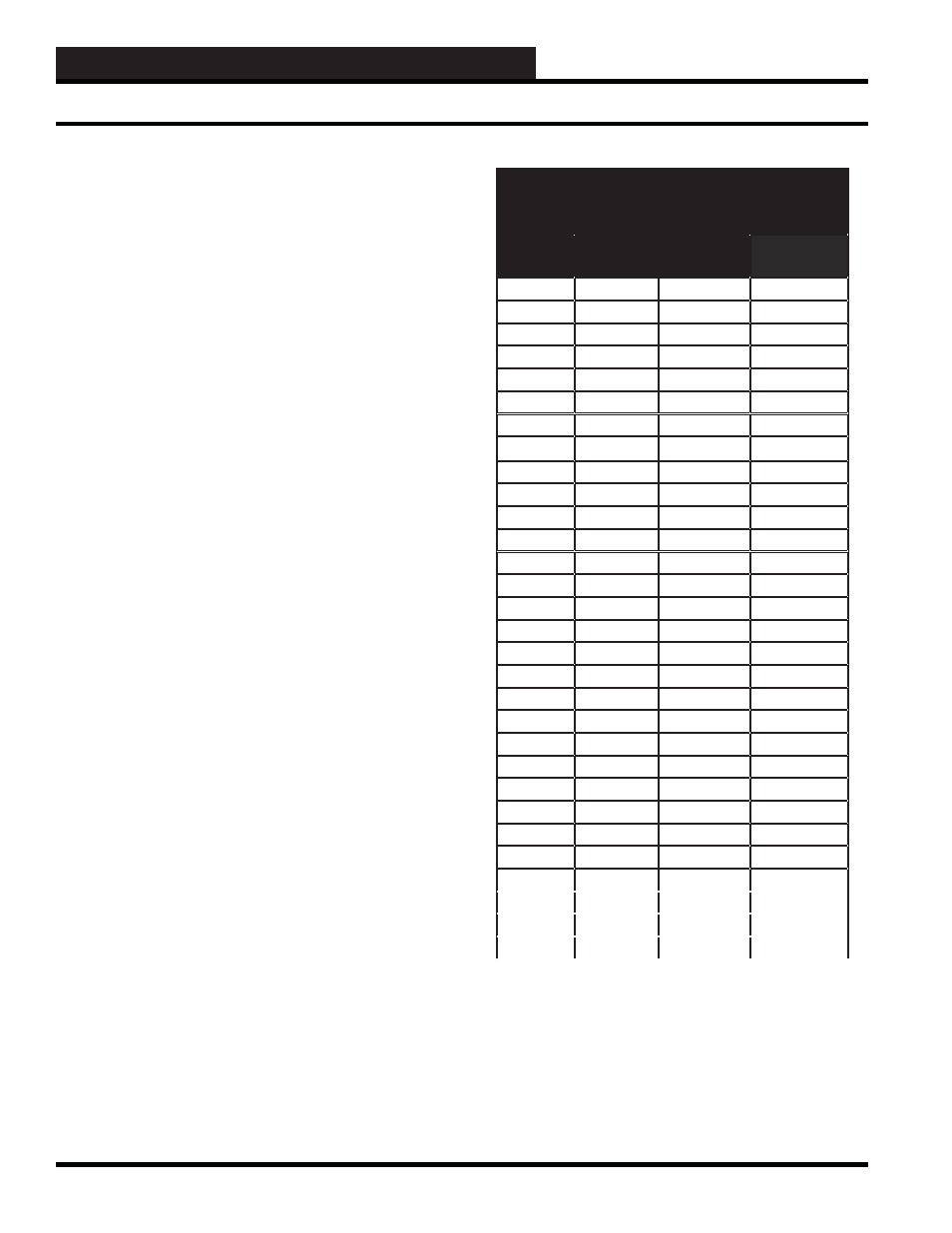 Wcc3.exe screen descriptions, Analog input thermistor+ screen, Wcc iii technical guide 3-48 | WattMaster WCC III part 4 User Manual | Page 52 / 198