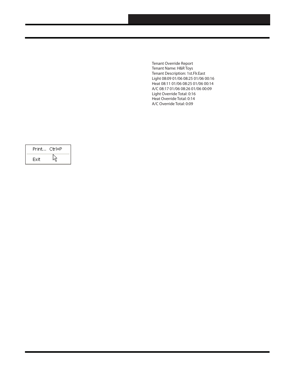WattMaster WCC III part 8 User Manual | Page 5 / 6