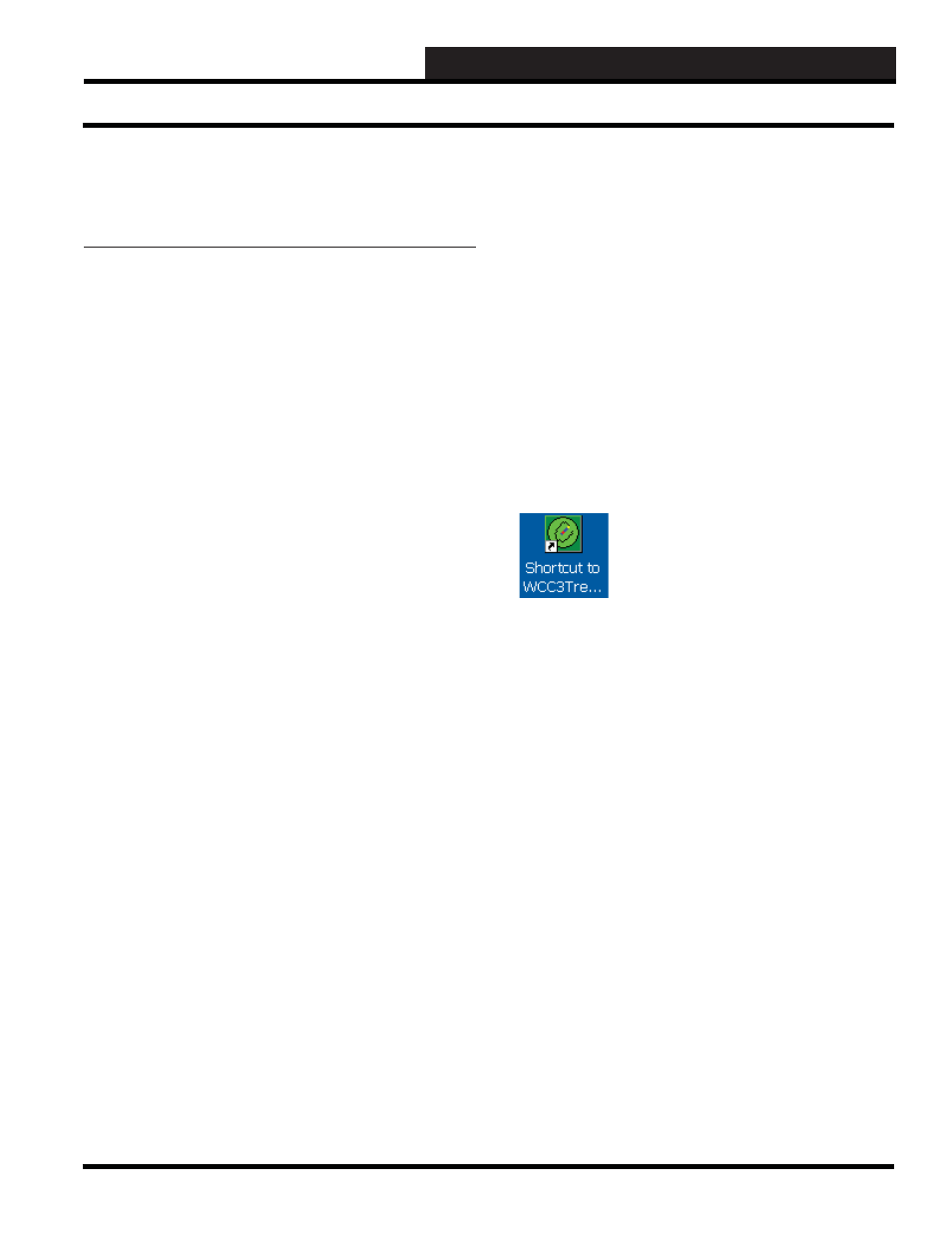 Overview | WattMaster WCC III part 9 User Manual | Page 3 / 12