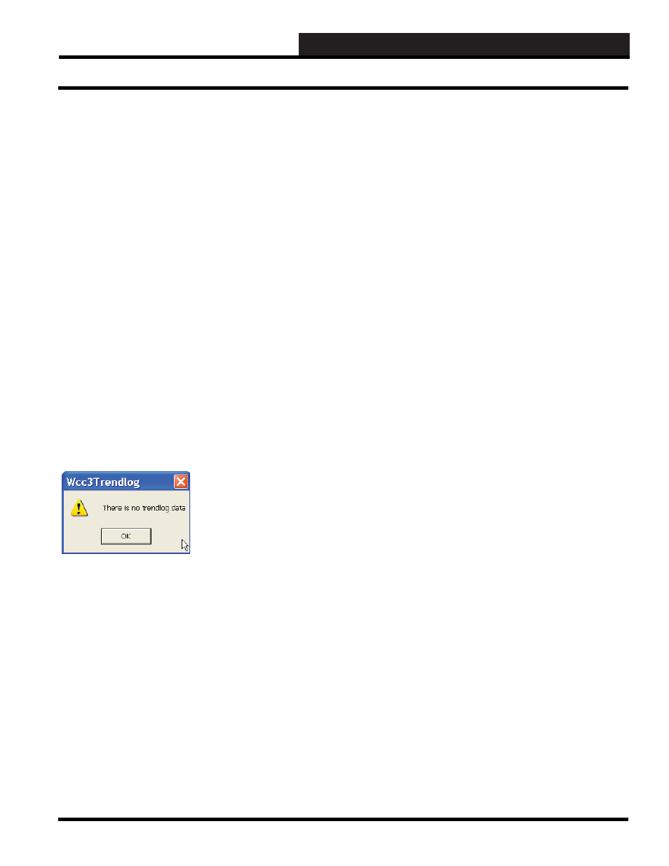 WattMaster WCC III part 9 User Manual | Page 5 / 12