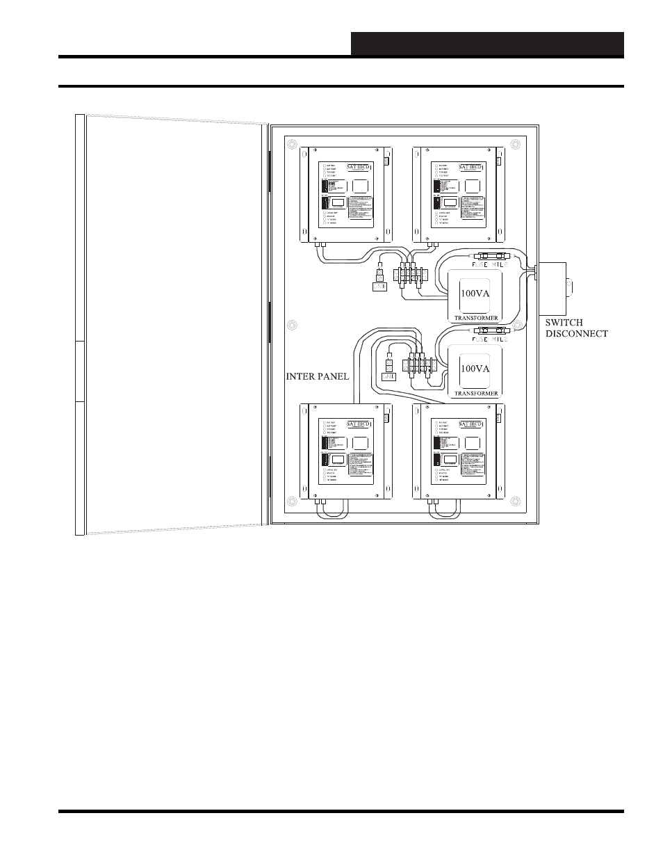 WattMaster WCC III part 12 User Manual | Page 15 / 88