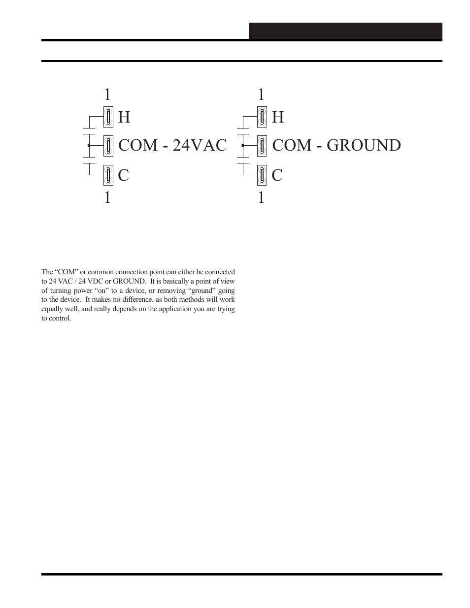 WattMaster WCC III part 12 User Manual | Page 25 / 88