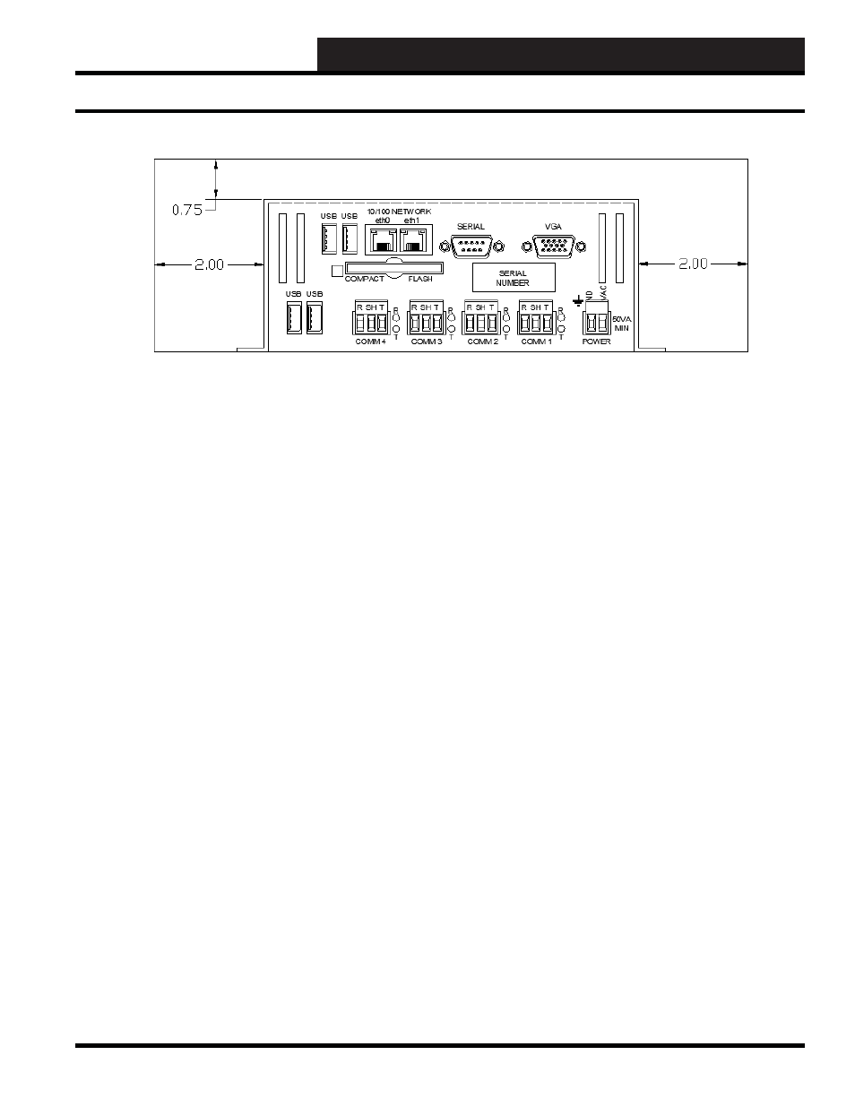 WattMaster WCC III part 14 User Manual | Page 11 / 50