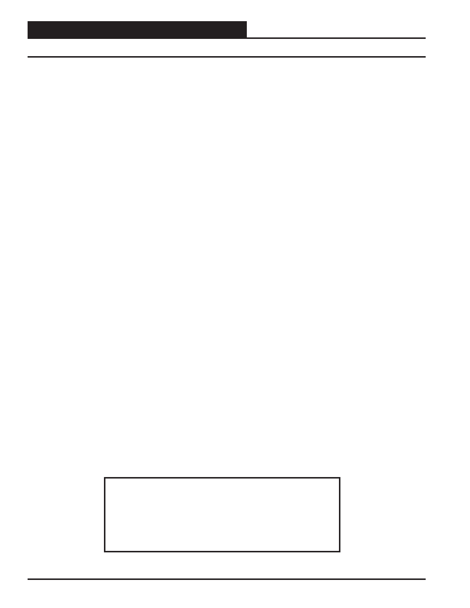 WattMaster WCC III part 15 User Manual | Page 2 / 30