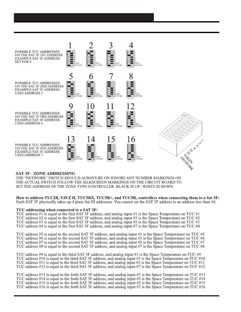 WattMaster WCC III part 16 User Manual | Page 18 / 30