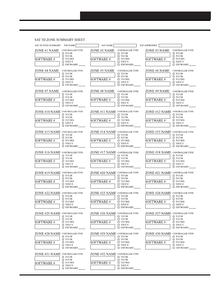 WattMaster WCC III part 16 User Manual | Page 9 / 30