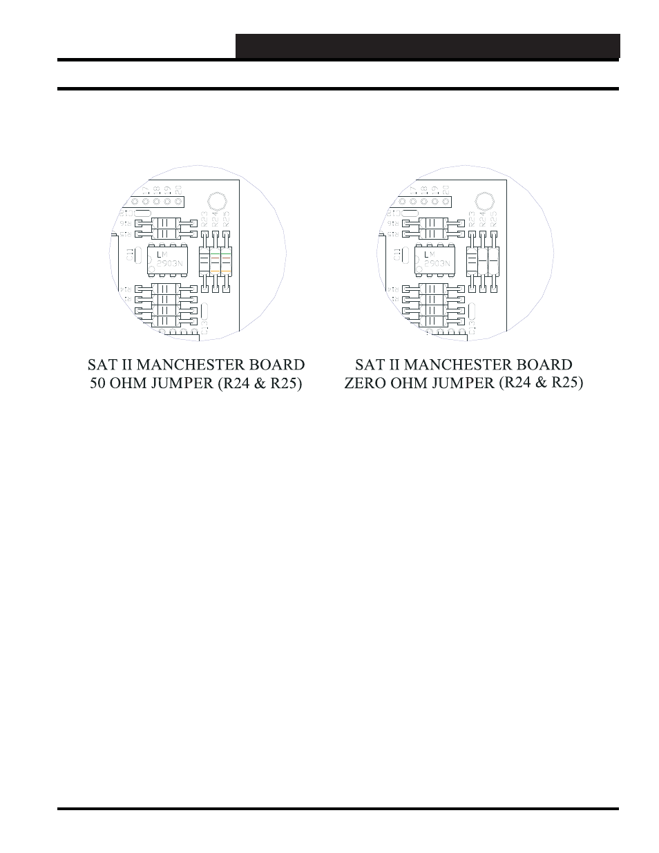 WattMaster WCC III part 21 User Manual | Page 11 / 12