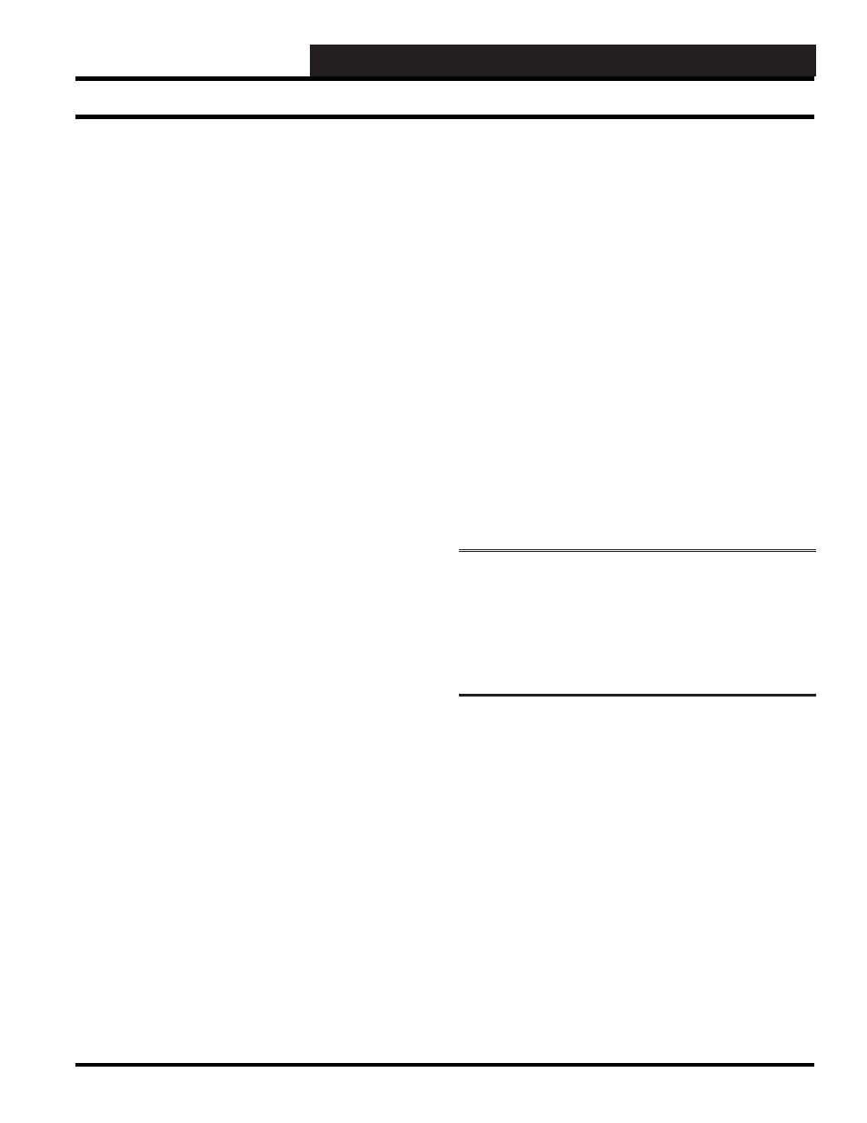 Global bridge board installation, Troubleshooting communication loops | WattMaster WCC III part 21 User Manual | Page 9 / 12
