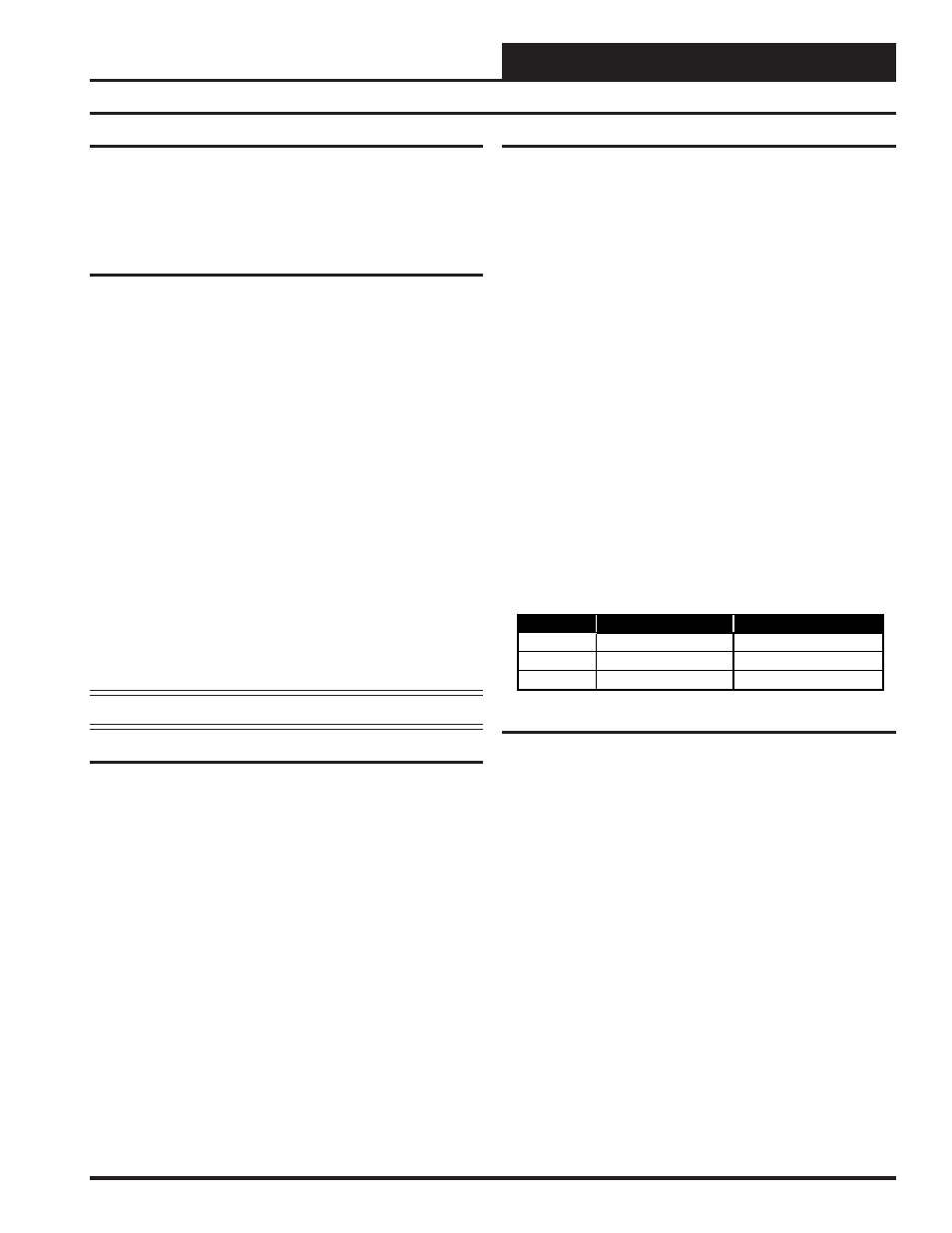 Controller inputs and outputs, Vavbox controller technical guide 5 general, Vavbox controller analog inputs | Other controller connections, Optional - oe322 expansion board | WattMaster VAVBOX User Manual | Page 5 / 24