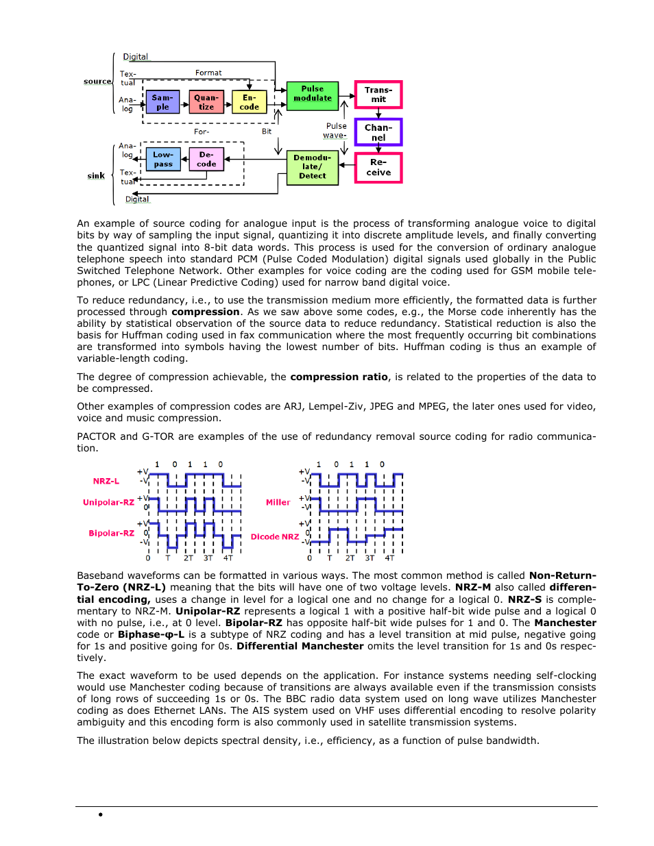 Wavecom W74PC V8.7.0 User Manual | Page 120 / 373