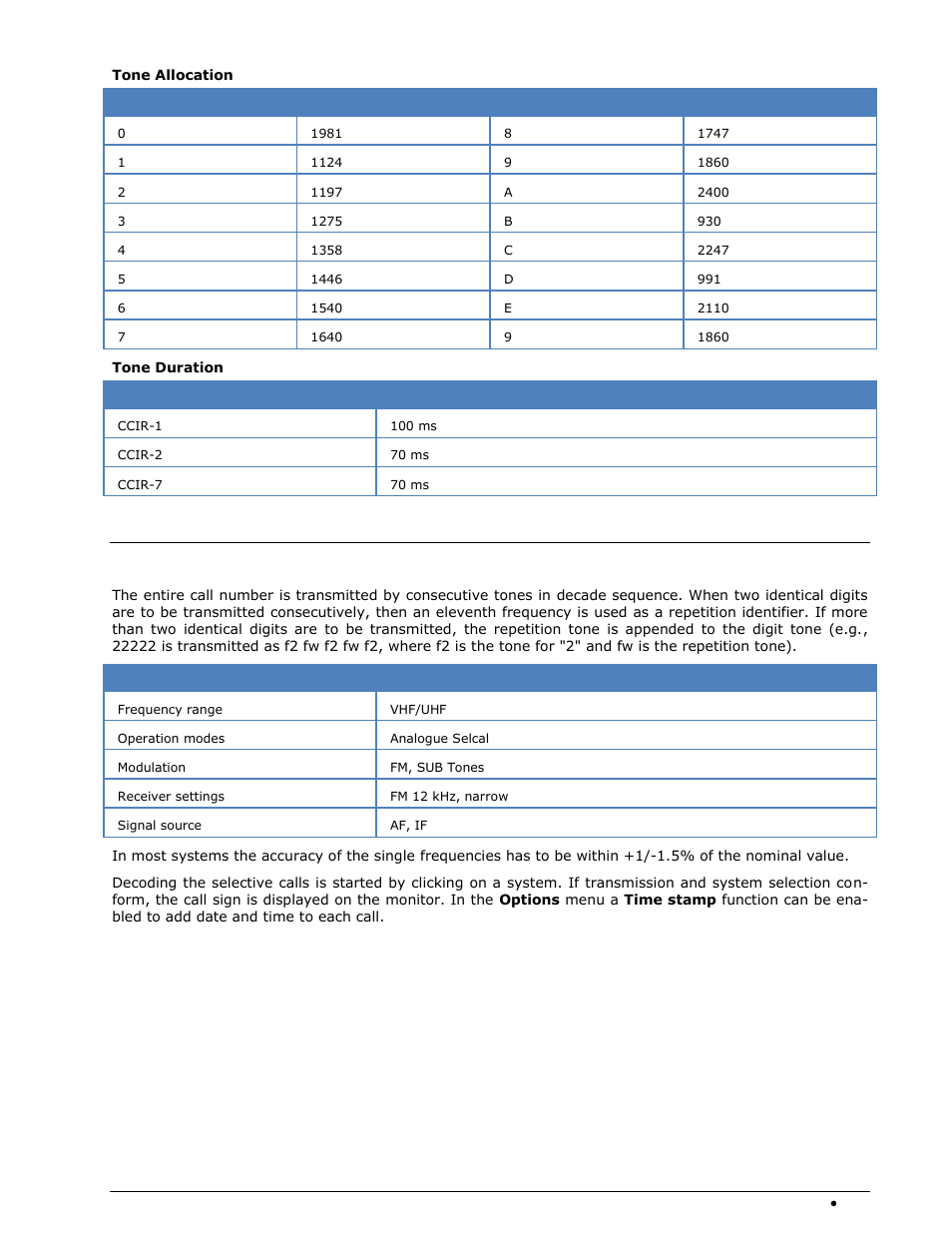 Ccitt | Wavecom W74PC V8.7.0 User Manual | Page 147 / 373