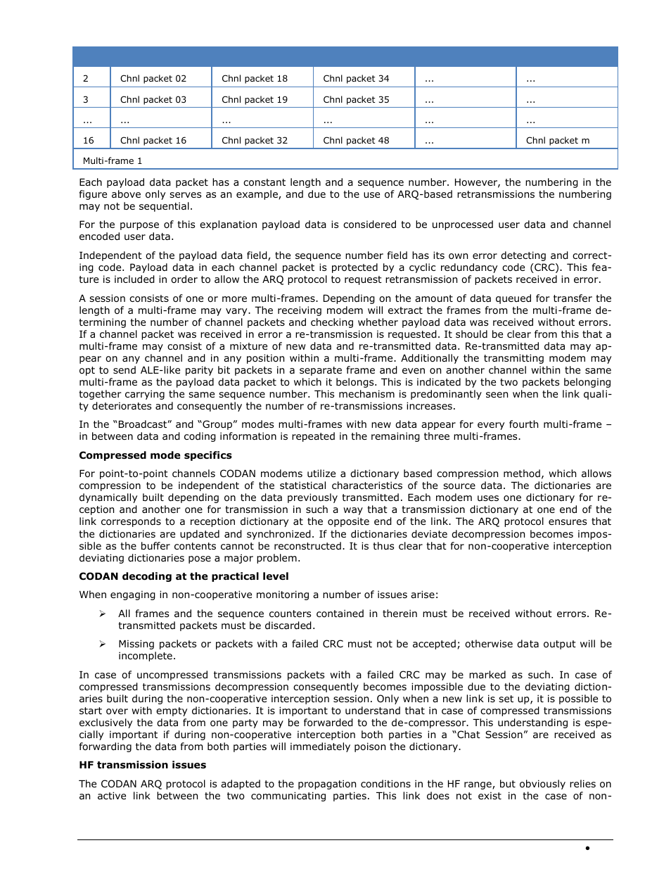 Wavecom W74PC V8.7.0 User Manual | Page 157 / 373