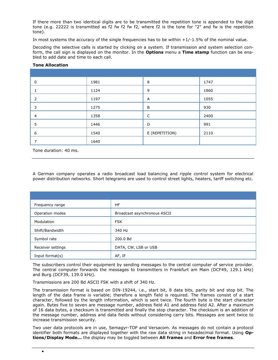Wavecom W74PC V8.7.0 User Manual | Page 172 / 373