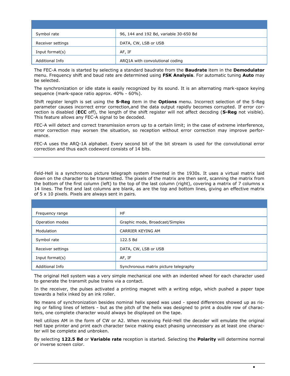 Feldhell | Wavecom W74PC V8.7.0 User Manual | Page 177 / 373