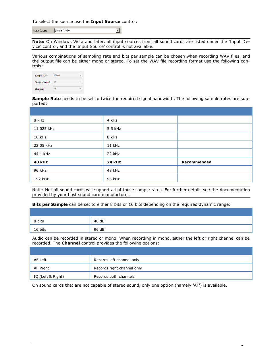 Wavecom W74PC V8.7.0 User Manual | Page 39 / 373