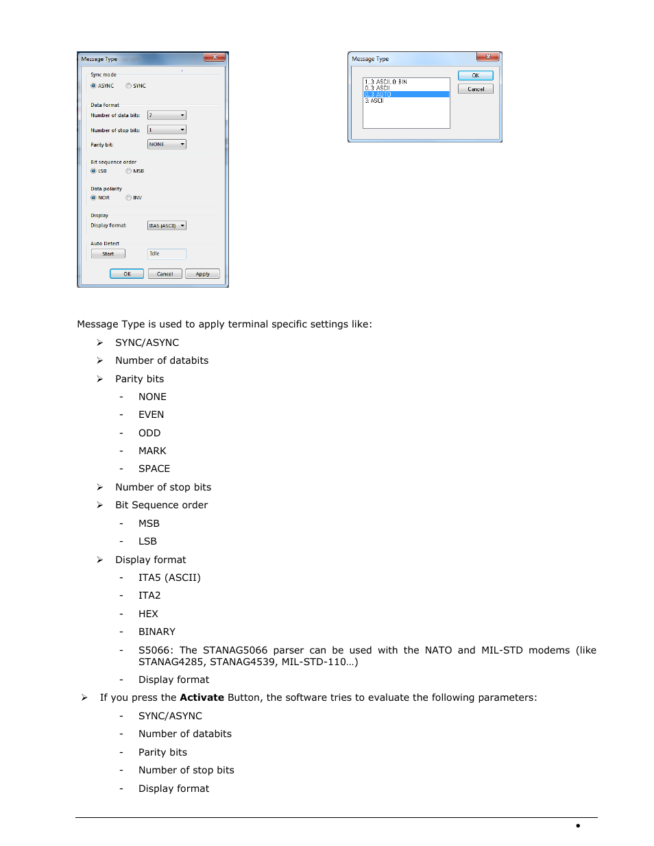 Wavecom W74PC V8.7.0 User Manual | Page 51 / 373