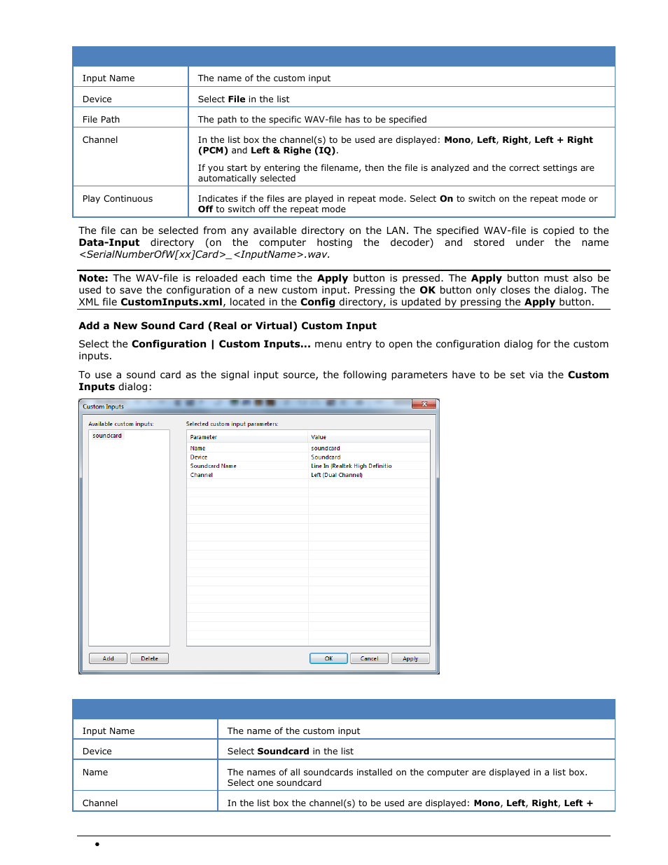 Wavecom W74PC V8.7.0 User Manual | Page 68 / 373
