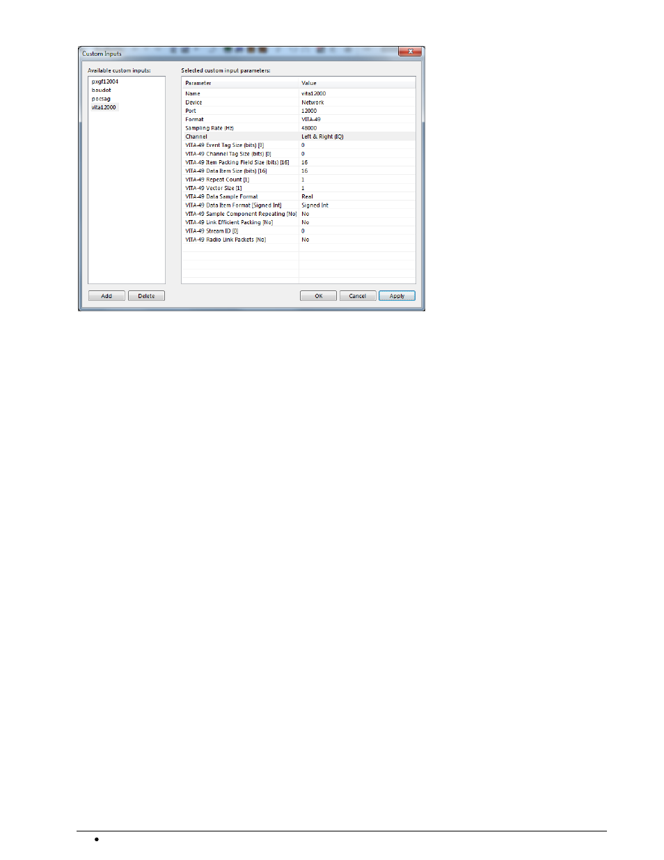 Wavecom W74PC V8.7.0 User Manual | Page 70 / 373