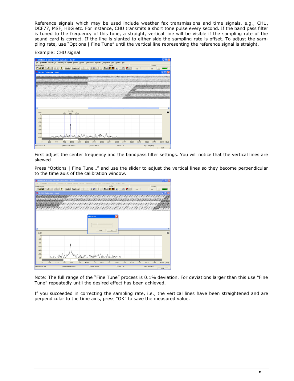 Wavecom W74PC V8.7.0 User Manual | Page 75 / 373