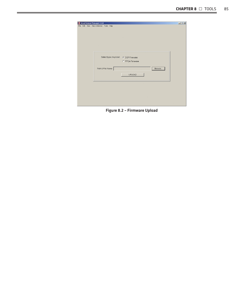 Wavetronix SmartSensor 105 (SS-105) - User Guide User Manual | Page 86 / 99