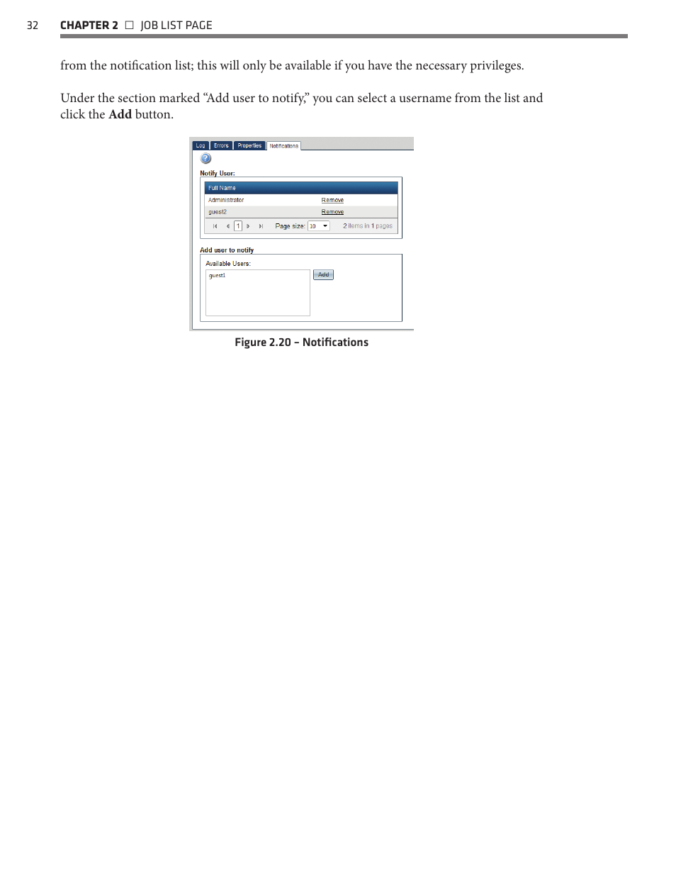 Wavetronix Command Translator (CMD-DT) - User Guide User Manual | Page 33 / 156