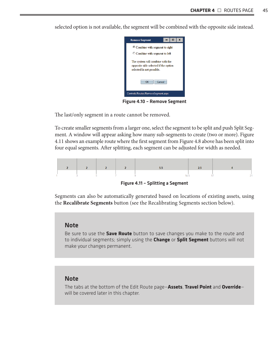 Wavetronix Command Translator (CMD-DT) - User Guide User Manual | Page 46 / 156